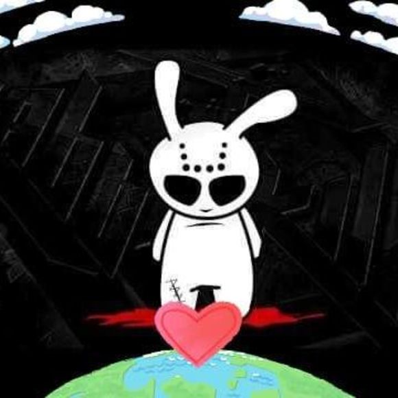 jade_rabbit75